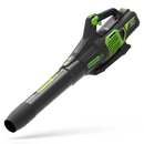 Greenworks 60V Blower