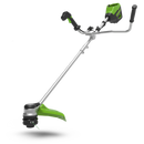 Greenworks 60V Brushcutter