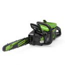 Greenworks 60V Chainsaw 16"