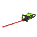 Greenworks 60V Hedge Trimmer