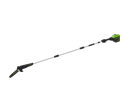 Greenworks 60V Pole Saw