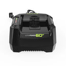 Greenworks 60V Rapid Charger