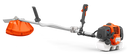 HUSQVARNA 331R
