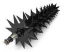 HUSQVARNA Spike Aerator