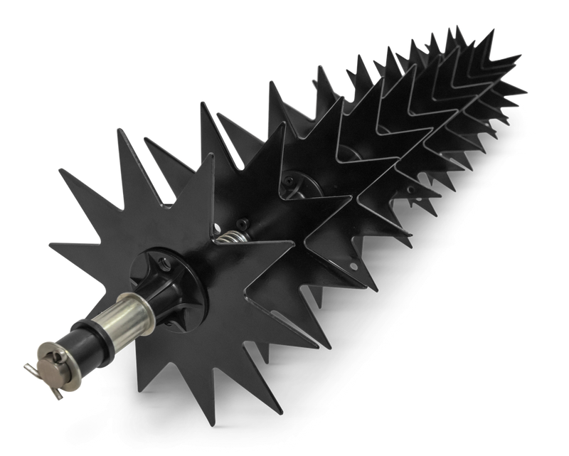 HUSQVARNA Spike Aerator