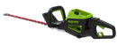 Greenworks 82V 24” Hedge Trimmer