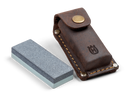 HUSQVARNA Axe Grinding Stone