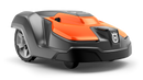 Husqvarna Automower® 550 EPOS®