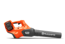 HUSQVARNA 530iB Blower