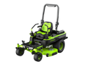 Greenworks 60V Maximus