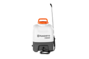 Husqvarna 318iS20 Battery Backpack Sprayer