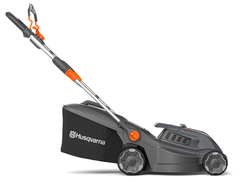 Husqvarna Aspire™ LC34-P4A without battery and charger