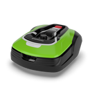 Greenworks Optimow15 Robotic Mower
