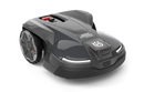 Husqvarna Automower® 450X NERA