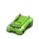 Greenworks 24V Charger