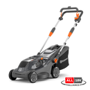 Husqvarna Aspire™ LC34-P4A without battery and charger