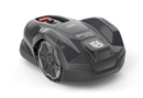 Husqvarna Automower® 310E NERA