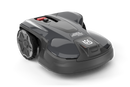 Husqvarna Automower® 320 NERA