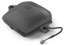 Husqvarna EPOS™ Plug-in NERA 305E/310E/405XE/410XE