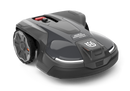 HUSQVARNA 430X NERA Automower®