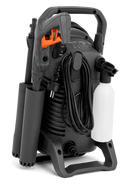 HUSQVARNA PW 130 Pressure Washer