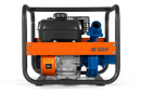 HUSQVARNA W65P Water Pump