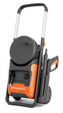 HUSQVARNA PW 240 Pressure Washer