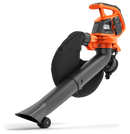 Husqvarna 120iBV
