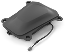 Husqvarna EPOS™ Plug-in NERA 320/430X/450X