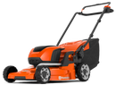 HUSQVARNA LC247i Lawnmower