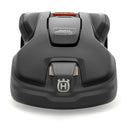 HUSQVARNA AM310 II Automower®