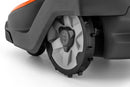 HUSQVARNA AM310 II Automower®