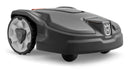 HUSQVARNA AM310 II Automower®