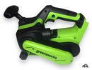 Greenworks 24V Belt Sander