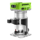 Greenworks 24V Compact Router