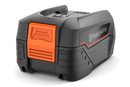 Husqvarna Aspire™ 18-B72 battery 4.0 AH