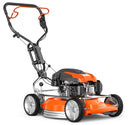 HUSQVARNA LB553SQe
