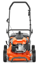 HUSQVARNA LC519AP