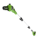 Greenworks 24V Pole Saw