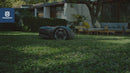 Husqvarna Automower® Aspire™ R4