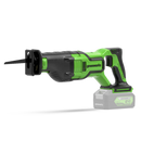 Greenworks 24V Reciprocating Saw