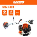 ECHO E-SRM4380