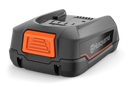 Husqvarna Aspire™ 18-B45 battery 2.5 AH