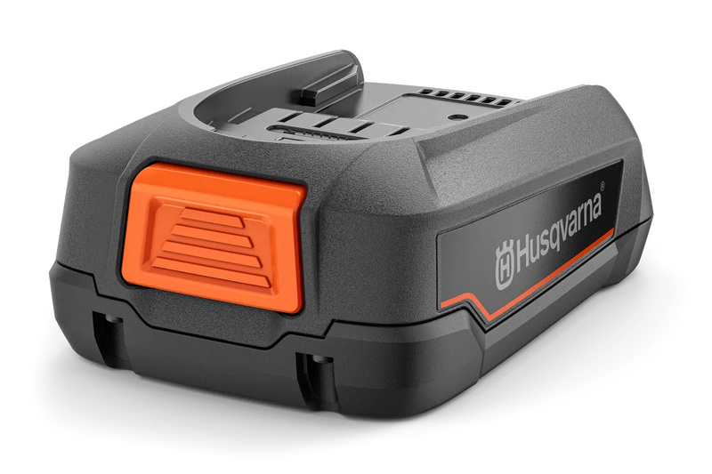 Husqvarna Aspire™ 18-B45 battery 2.5 AH