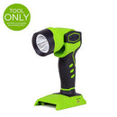 Greenworks 24V LED Work Light