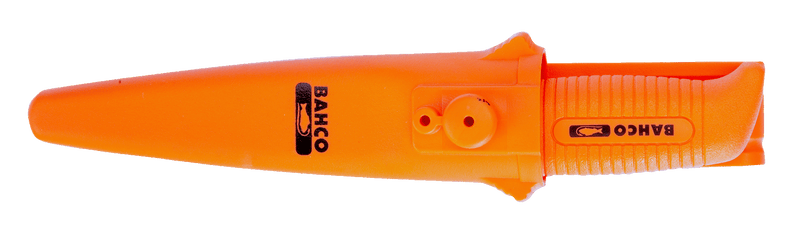 Bahco Tradesman Knife