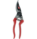 LAWNSTAR Bypass Pruner