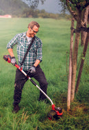 EINHELL MODEL GE-CT 36/30 LI SOLO 36V Battery Lawn Trimmer