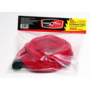 LAWNSTAR Extension Cord set , 25m x 1.5mm, 3500 Watt
