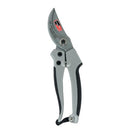 LAWNSTAR 20CM HEAVY DUTY BYPASS PRUNER